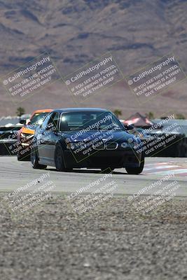 media/Apr-19-2025-Speed Ventures (Sat) [[66f2bda1fd]]/Orange/Session 2 (Turn 13)/